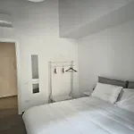 La Memolina B&B
