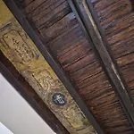 La Memolina B&B