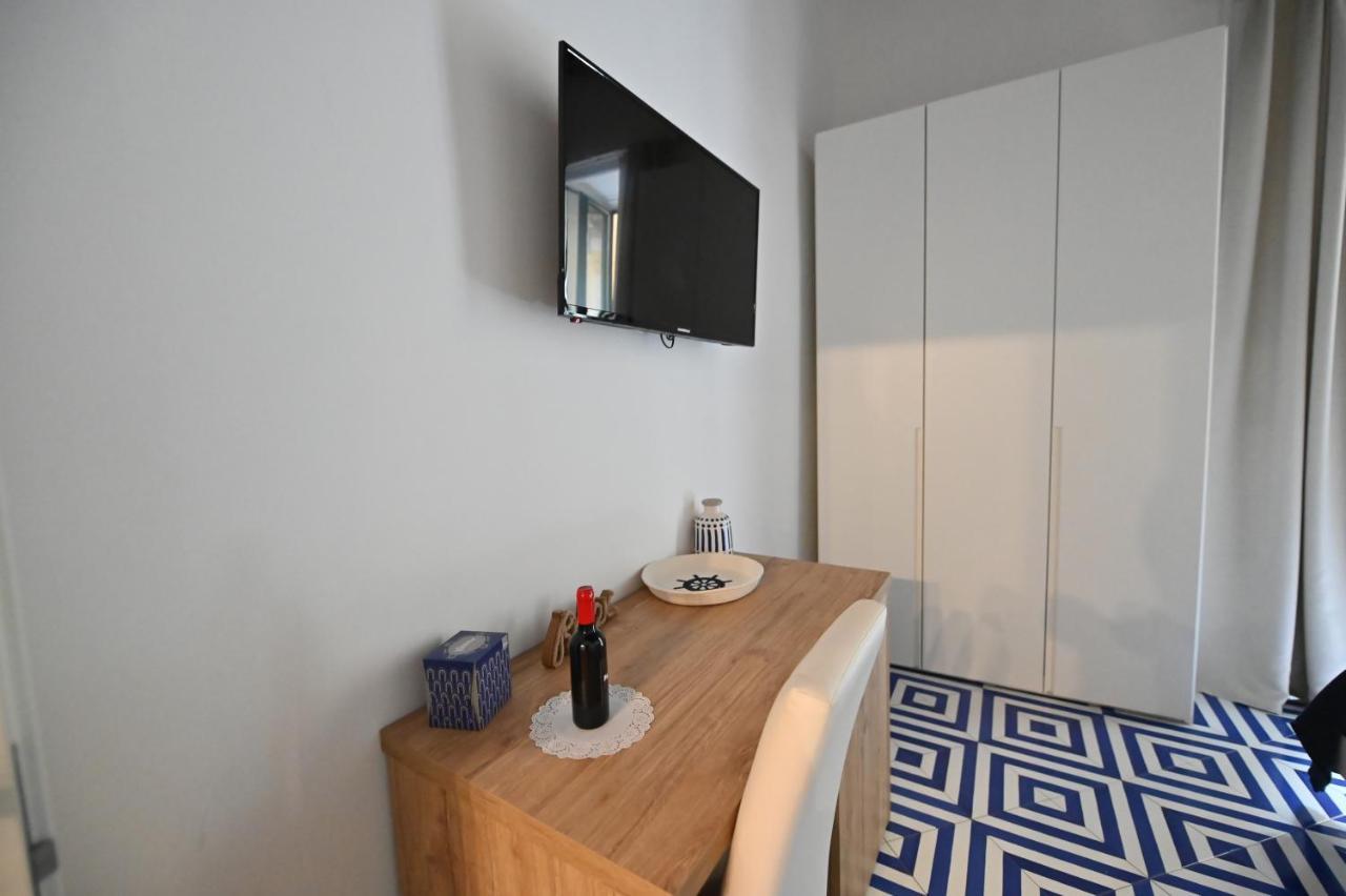 La Memolina Bed & Breakfast