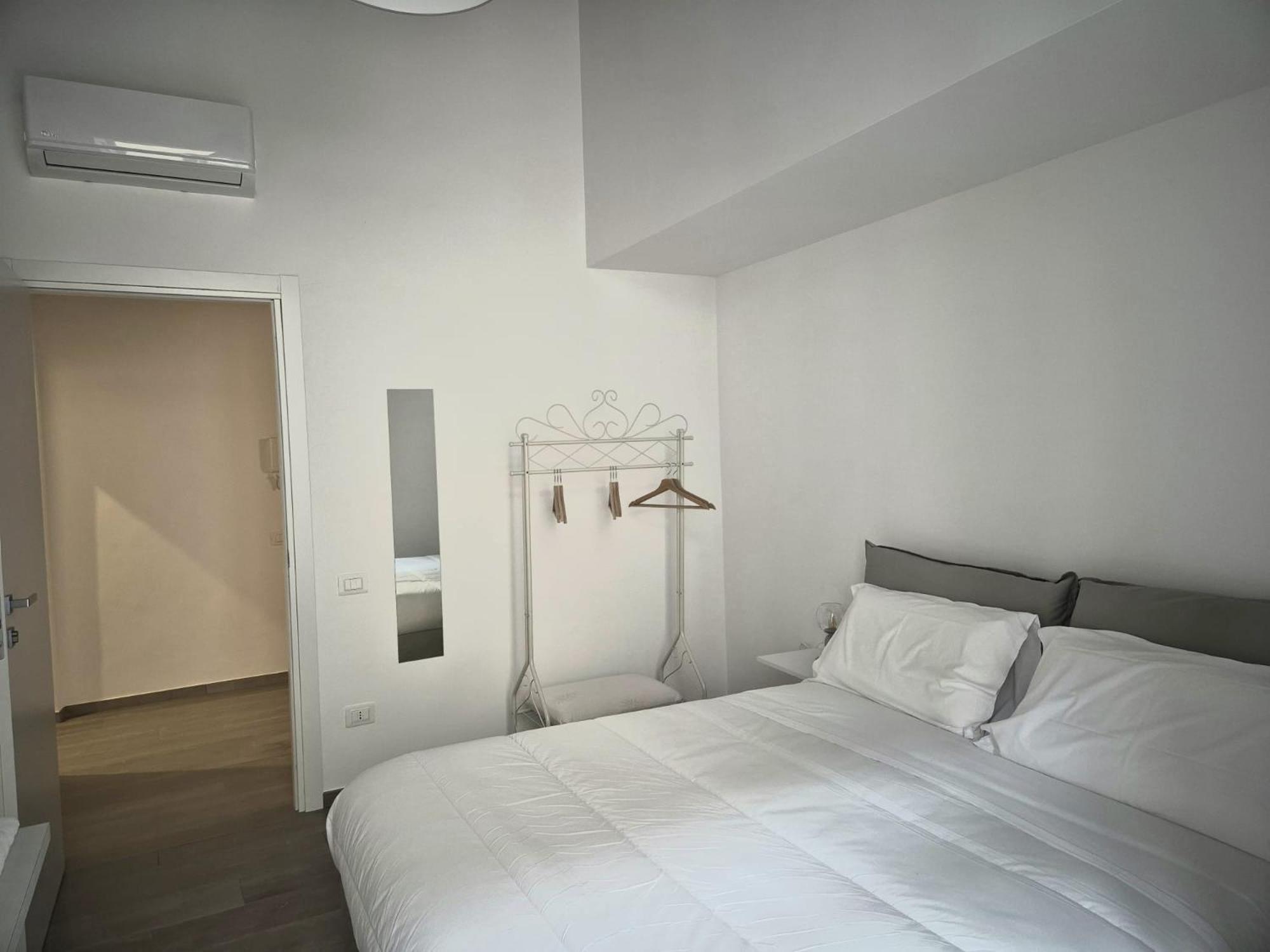 Bed & Breakfast La Memolina