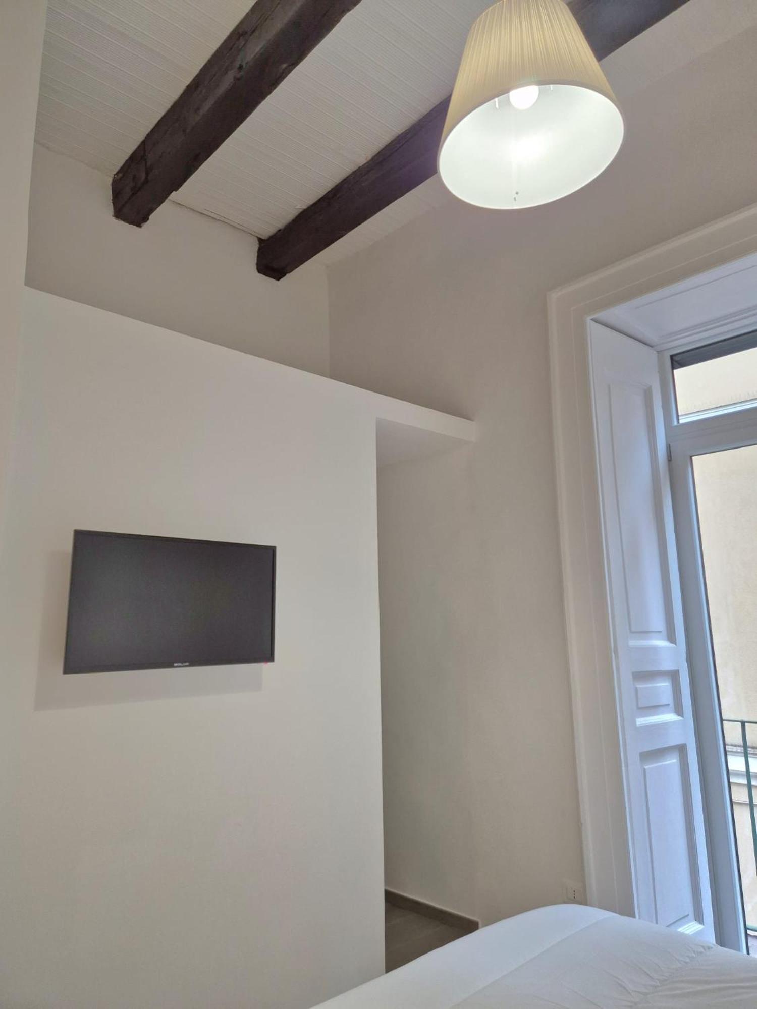 La Memolina Bed & Breakfast *