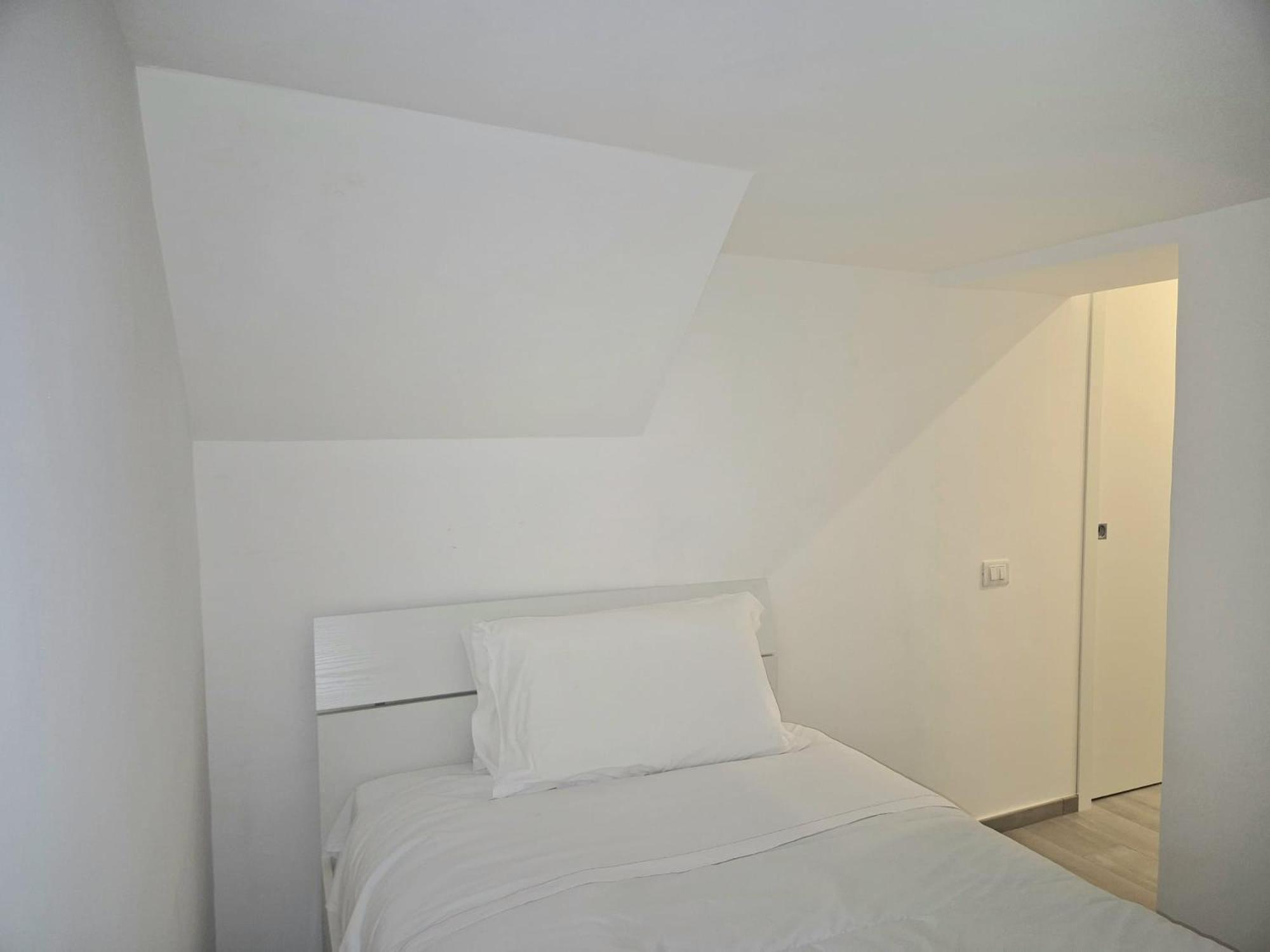 Bed & Breakfast La Memolina *