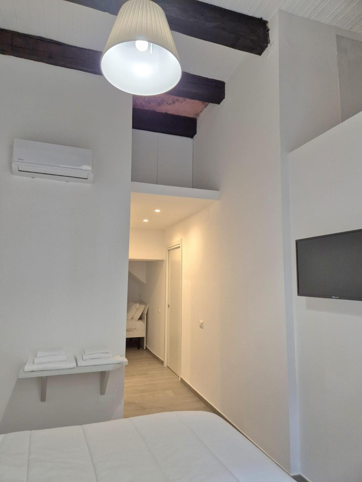 La Memolina Bed & Breakfast