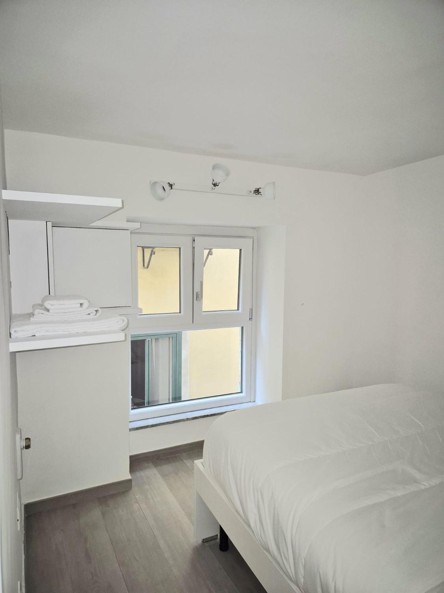 La Memolina Bed & Breakfast *