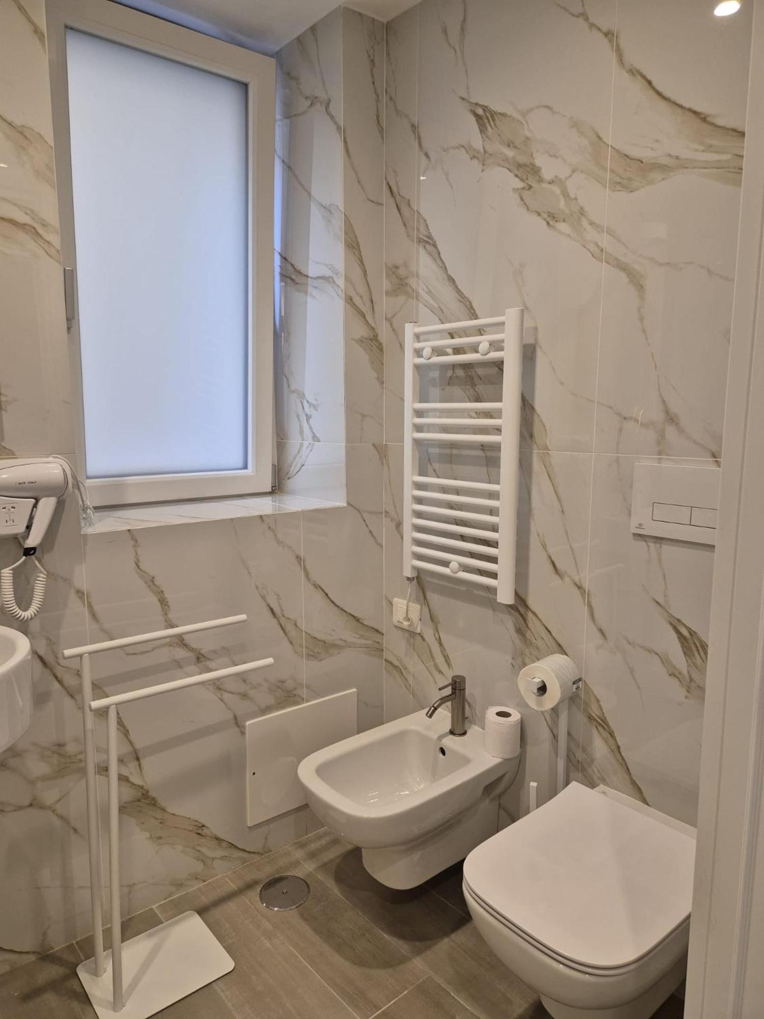 Bed & Breakfast La Memolina *